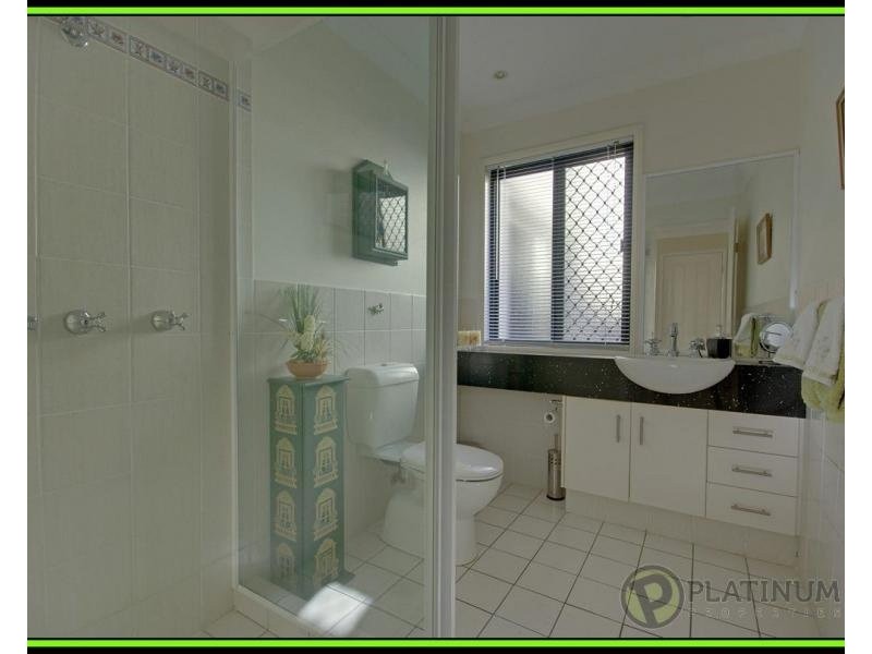 51 The Estuary, Coombabah QLD 4216