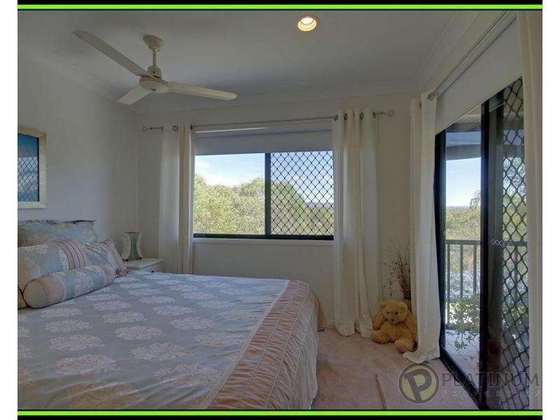 51 The Estuary, Coombabah QLD 4216