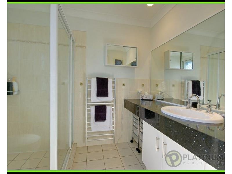 51 The Estuary, Coombabah QLD 4216