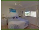 51 The Estuary, Coombabah QLD 4216