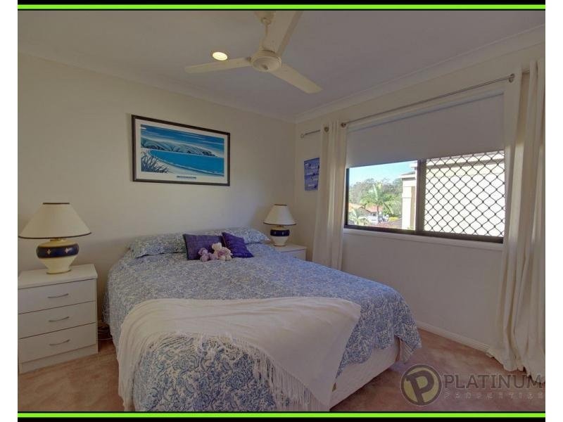 51 The Estuary, Coombabah QLD 4216