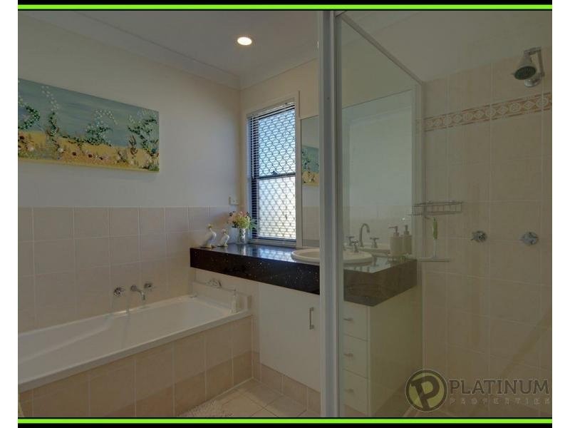 51 The Estuary, Coombabah QLD 4216