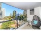 13/21 Clifford Street, Surfers Paradise QLD 4217