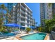 13/21 Clifford Street, Surfers Paradise QLD 4217
