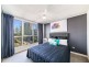 13/21 Clifford Street, Surfers Paradise QLD 4217