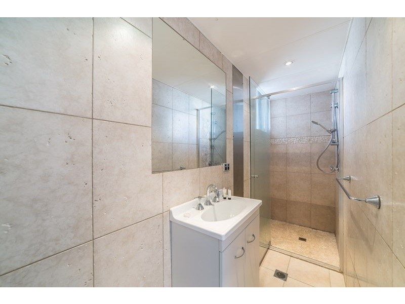 13/21 Clifford Street, Surfers Paradise QLD 4217