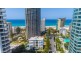 13/21 Clifford Street, Surfers Paradise QLD 4217