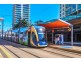 13/21 Clifford Street, Surfers Paradise QLD 4217