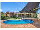 4 Torrens Court, Coombabah QLD 4216