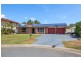 4 Torrens Court, Coombabah QLD 4216