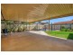 4 Torrens Court, Coombabah QLD 4216