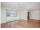 4 Torrens Court, Coombabah QLD 4216
