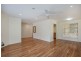 4 Torrens Court, Coombabah QLD 4216