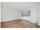 4 Torrens Court, Coombabah QLD 4216