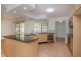 4 Torrens Court, Coombabah QLD 4216