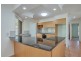 4 Torrens Court, Coombabah QLD 4216