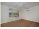 4 Torrens Court, Coombabah QLD 4216