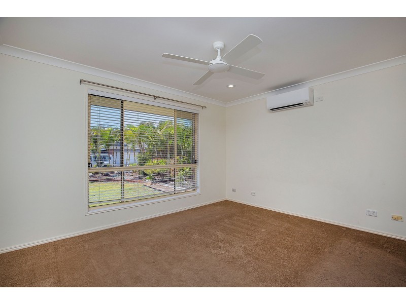 4 Torrens Court, Coombabah QLD 4216