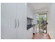 4 Torrens Court, Coombabah QLD 4216