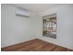 4 Torrens Court, Coombabah QLD 4216