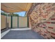 4 Torrens Court, Coombabah QLD 4216