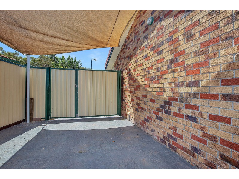 4 Torrens Court, Coombabah QLD 4216