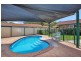 4 Torrens Court, Coombabah QLD 4216