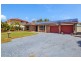 4 Torrens Court, Coombabah QLD 4216