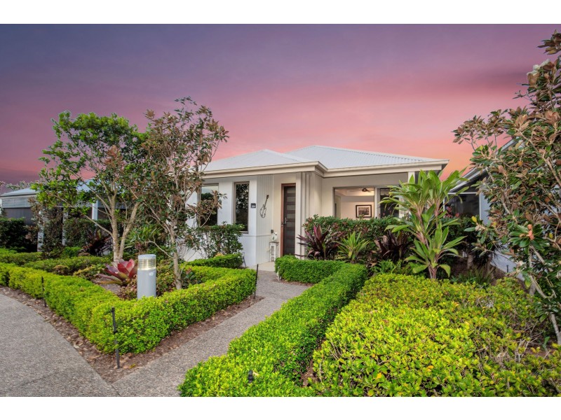 301/299 Napper Road, Arundel QLD 4214