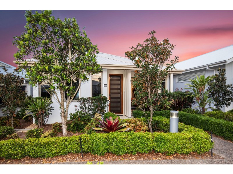 301/299 Napper Road, Arundel QLD 4214