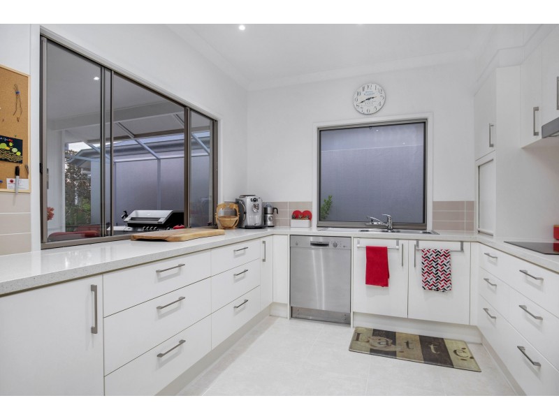 301/299 Napper Road, Arundel QLD 4214