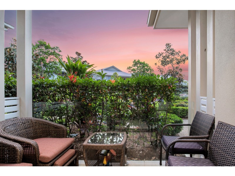 301/299 Napper Road, Arundel QLD 4214