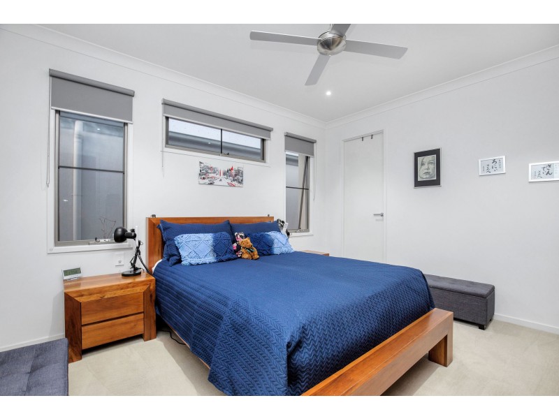 301/299 Napper Road, Arundel QLD 4214