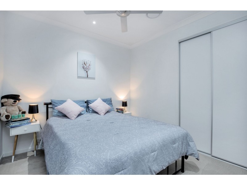 301/299 Napper Road, Arundel QLD 4214