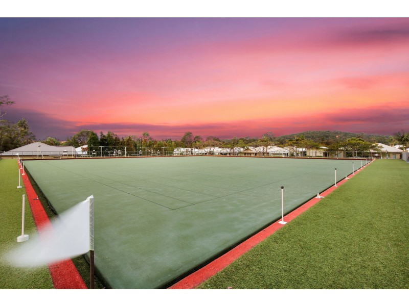 301/299 Napper Road, Arundel QLD 4214