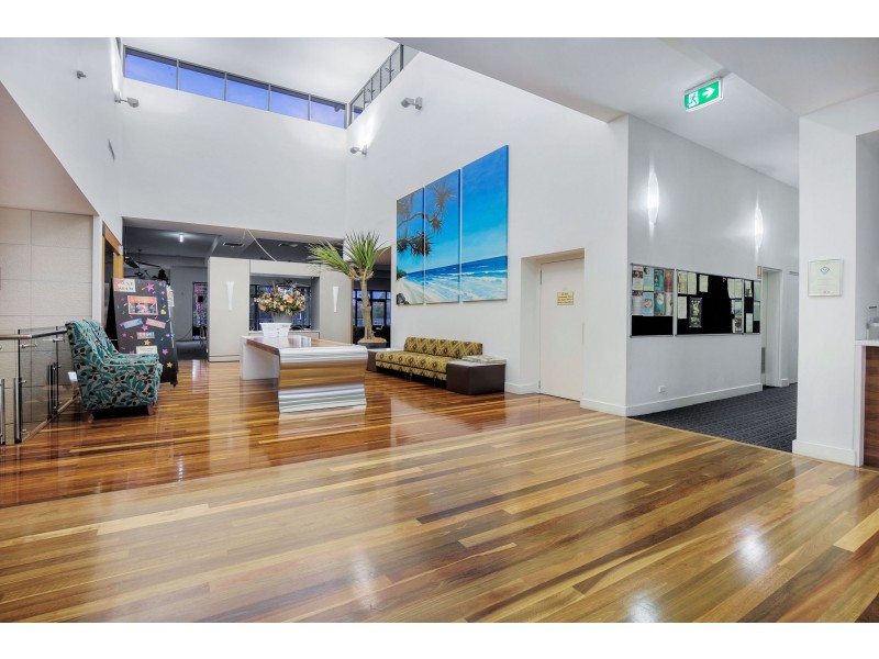 301/299 Napper Road, Arundel QLD 4214