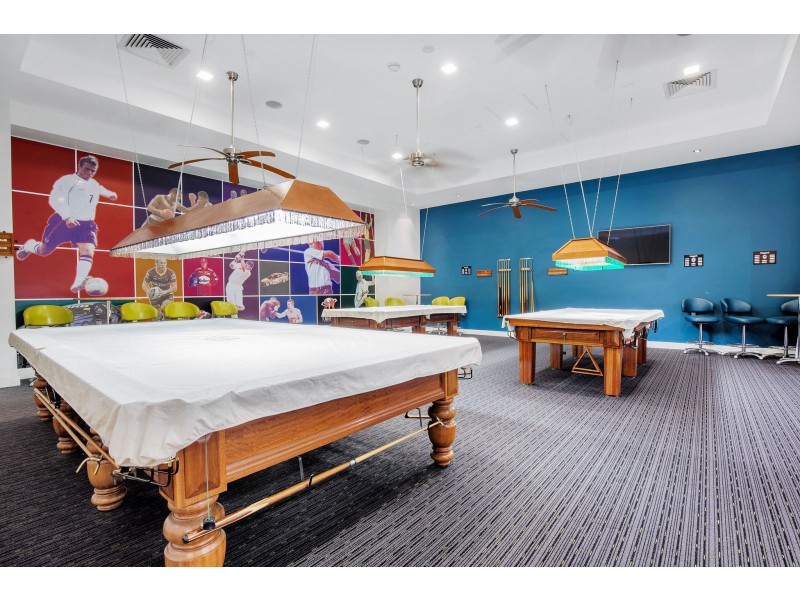 301/299 Napper Road, Arundel QLD 4214