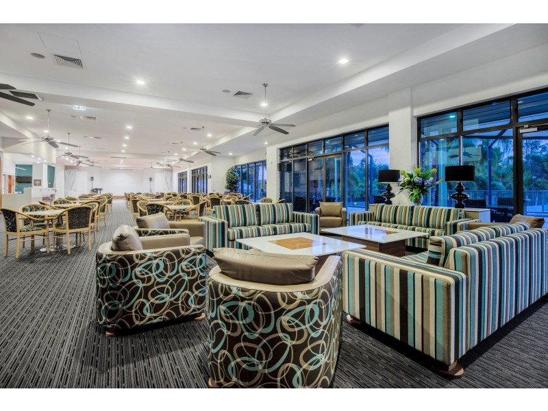 301/299 Napper Road, Arundel QLD 4214