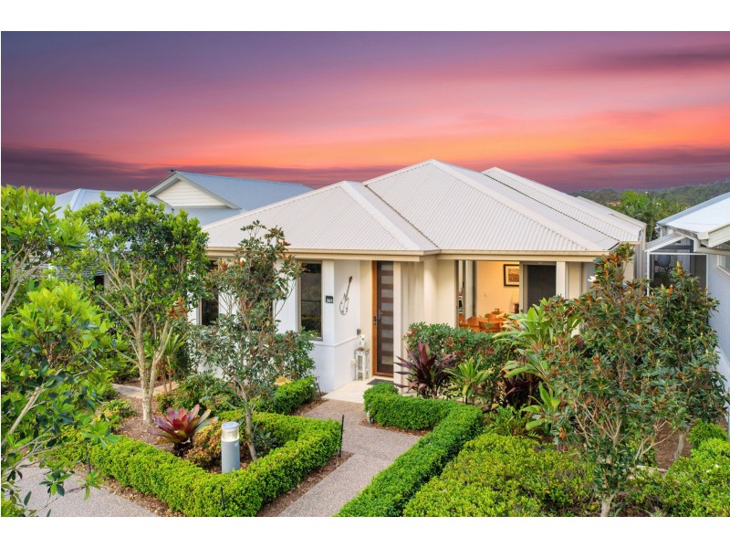 301/299 Napper Road, Arundel QLD 4214