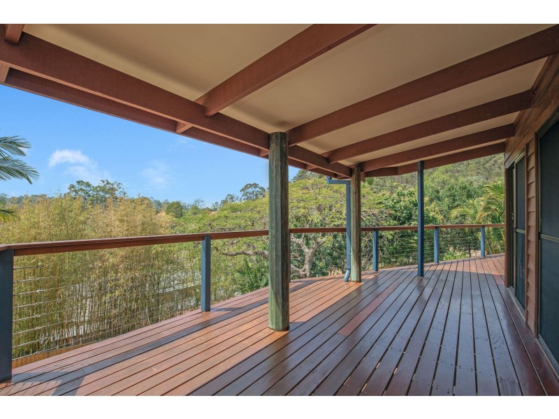 12 Windward Rise, Pacific Pines QLD 4211