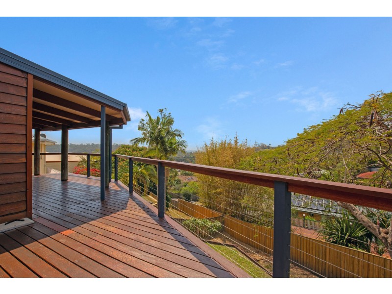 12 Windward Rise, Pacific Pines QLD 4211