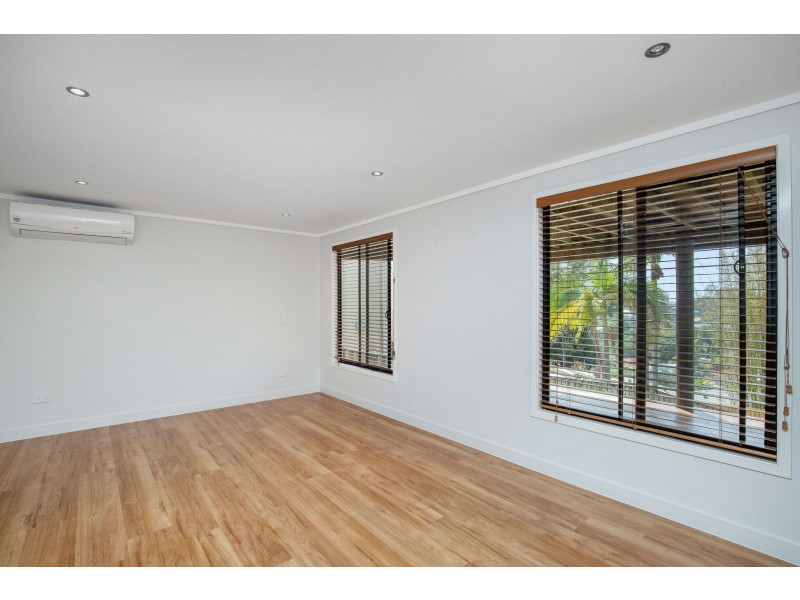 12 Windward Rise, Pacific Pines QLD 4211