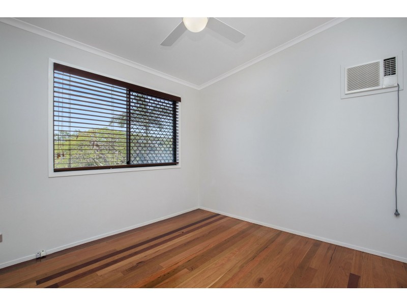 12 Windward Rise, Pacific Pines QLD 4211