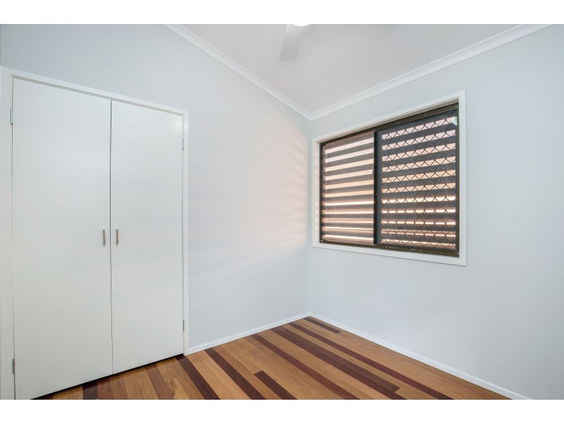 12 Windward Rise, Pacific Pines QLD 4211