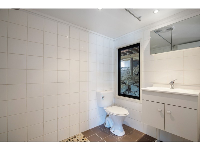 12 Windward Rise, Pacific Pines QLD 4211