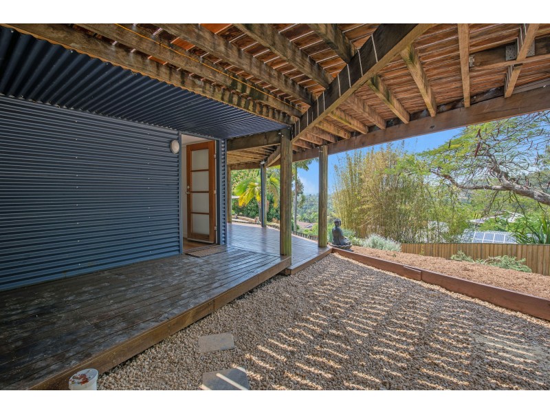 12 Windward Rise, Pacific Pines QLD 4211