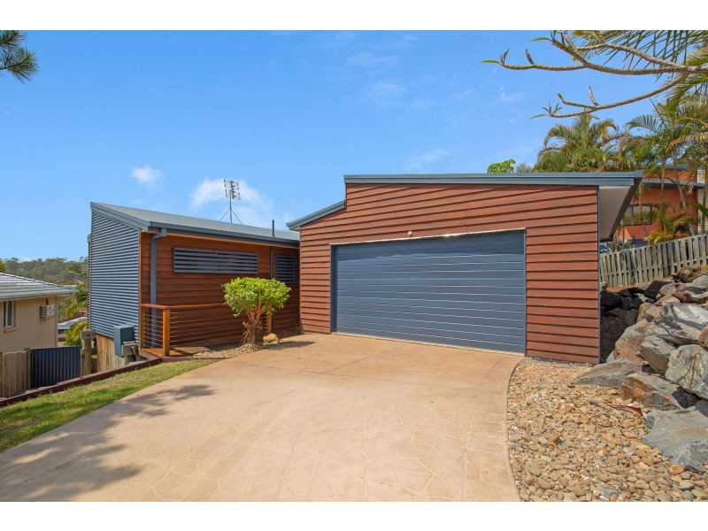 12 Windward Rise, Pacific Pines QLD 4211