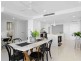 1202/388 Marine Parade, Labrador QLD 4215