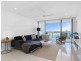 1202/388 Marine Parade, Labrador QLD 4215