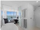 1202/388 Marine Parade, Labrador QLD 4215
